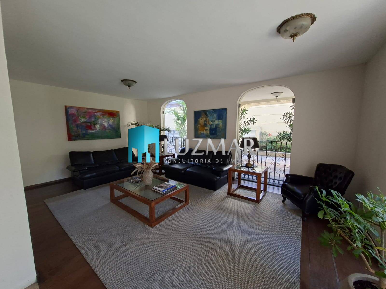 Apartamento, 2 quartos, 70 m² - Foto 19