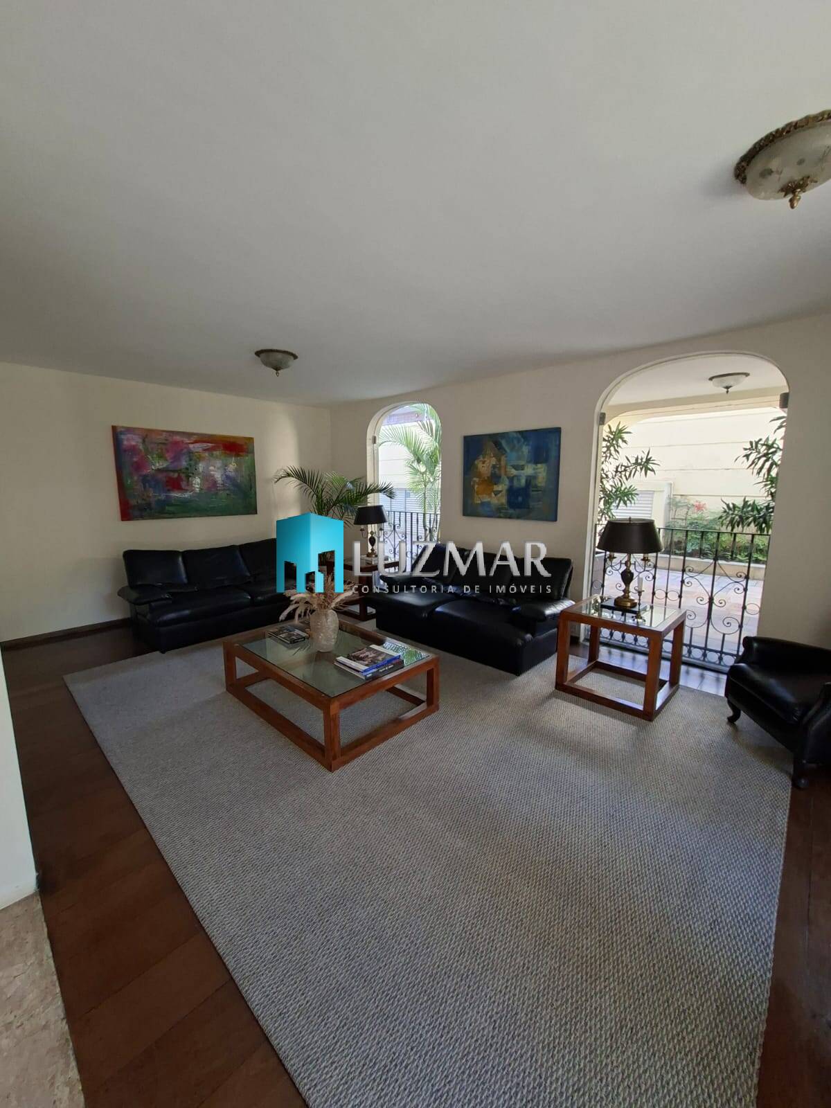 Apartamento, 2 quartos, 70 m² - Foto 21
