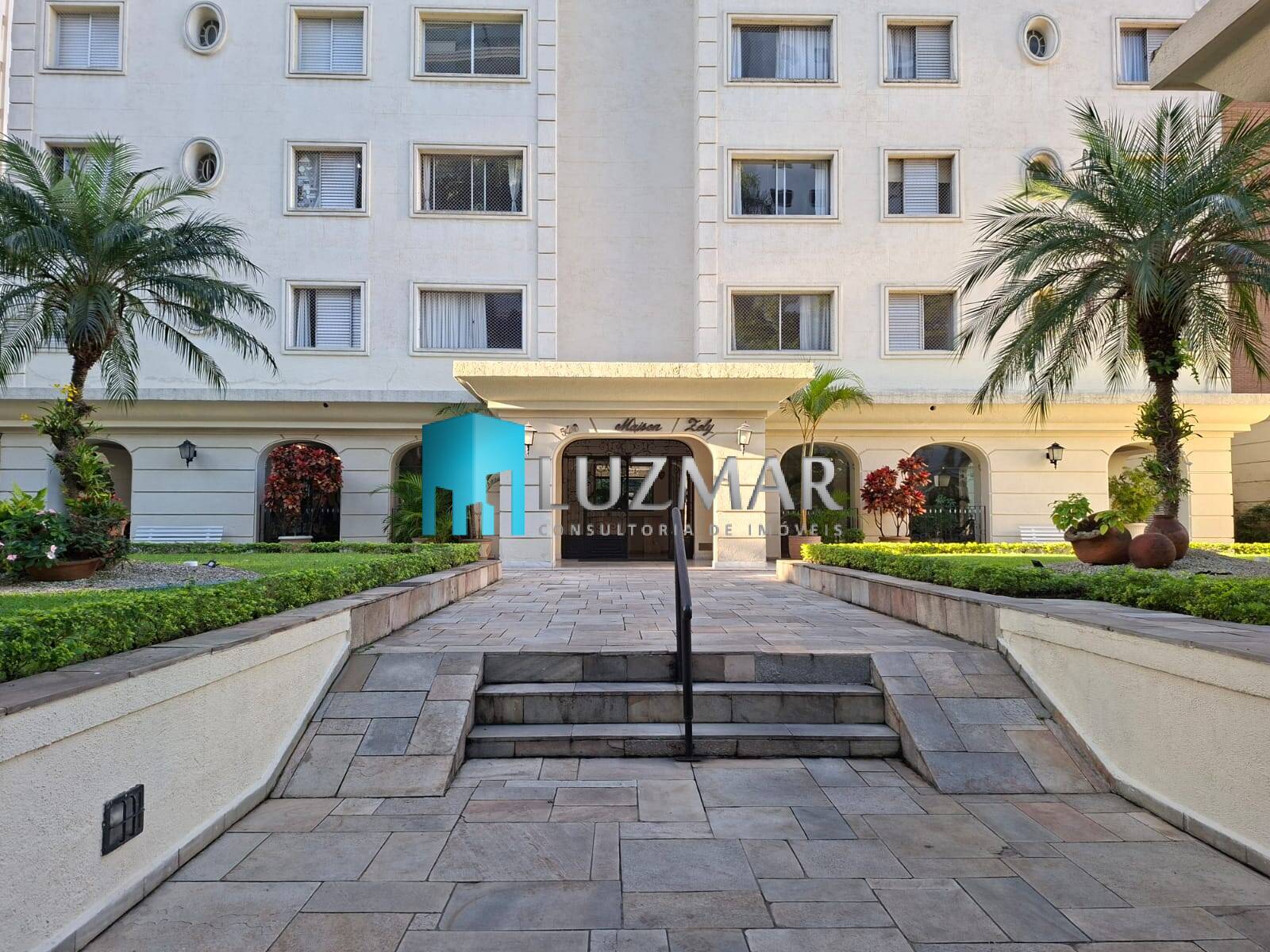 Apartamento, 2 quartos, 70 m² - Foto 20