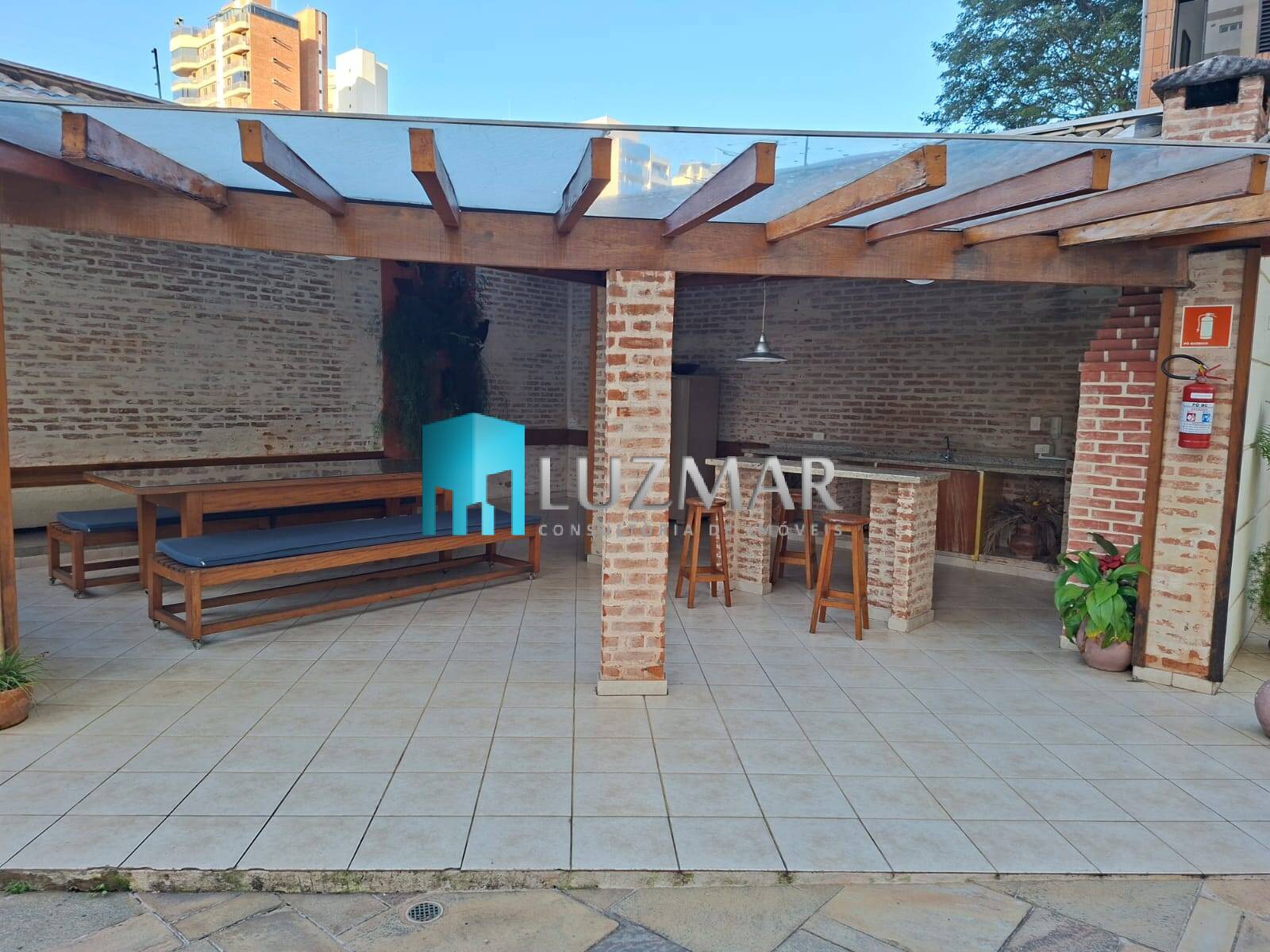 Apartamento, 2 quartos, 70 m² - Foto 22