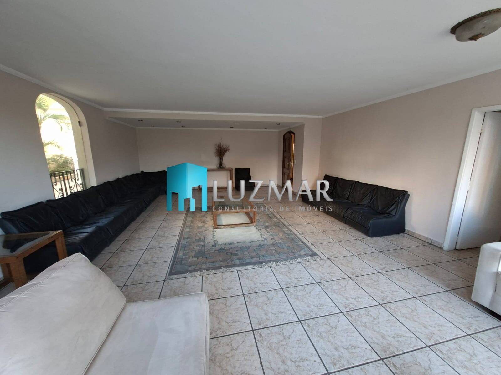 Apartamento, 2 quartos, 70 m² - Foto 24