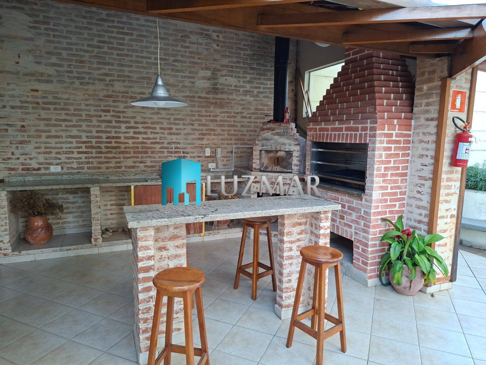 Apartamento, 2 quartos, 70 m² - Foto 23
