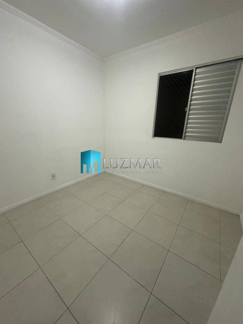 Apartamento, 3 quartos, 66 m² - Foto 8