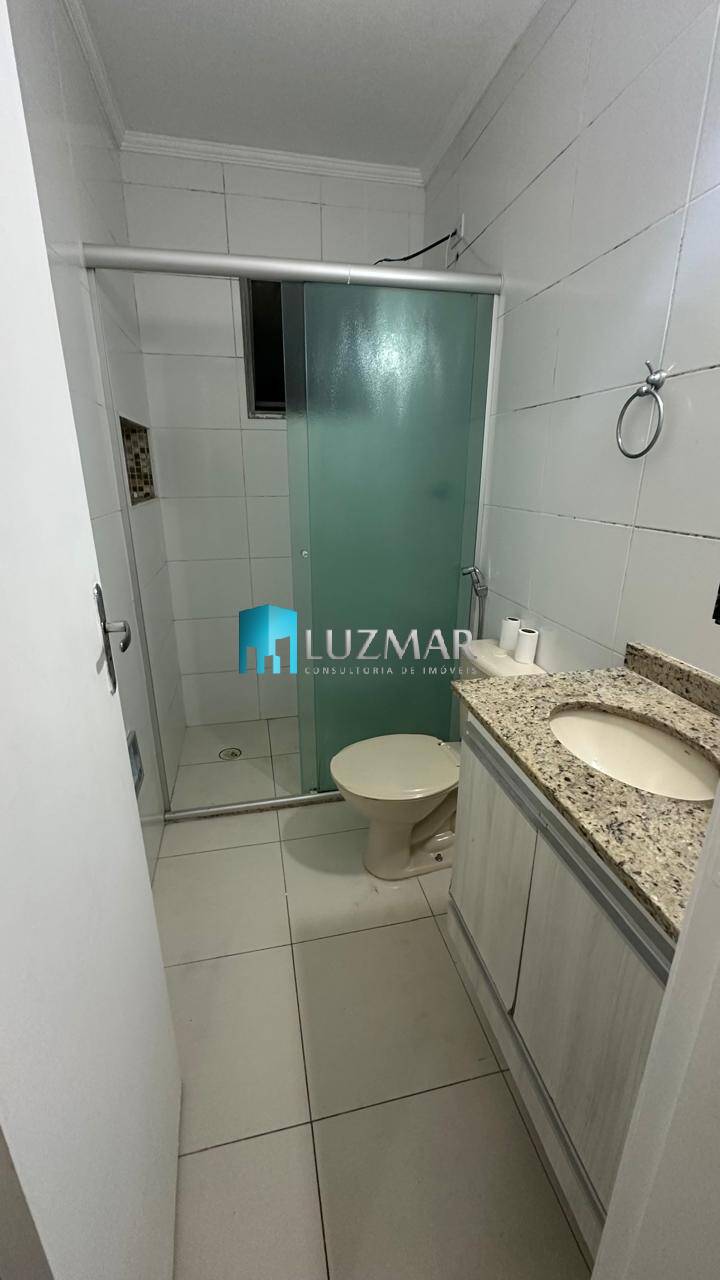 Apartamento, 3 quartos, 66 m² - Foto 9