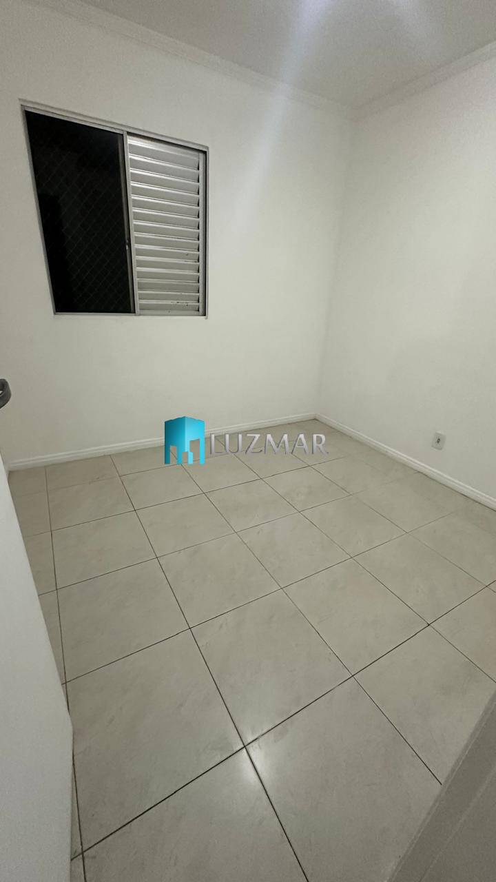 Apartamento, 3 quartos, 66 m² - Foto 10