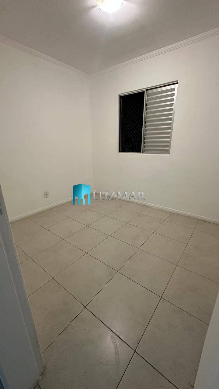 Apartamento, 3 quartos, 66 m² - Foto 11