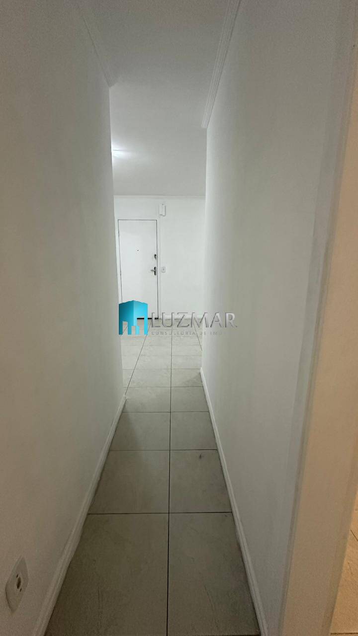 Apartamento, 3 quartos, 66 m² - Foto 7