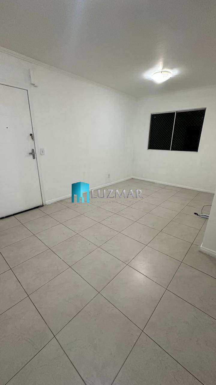 Apartamento, 3 quartos, 66 m² - Foto 13