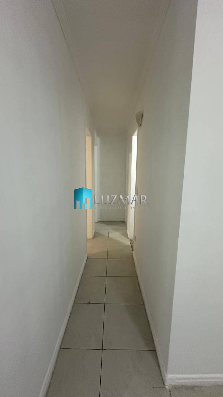 Apartamento, 3 quartos, 66 m² - Foto 12