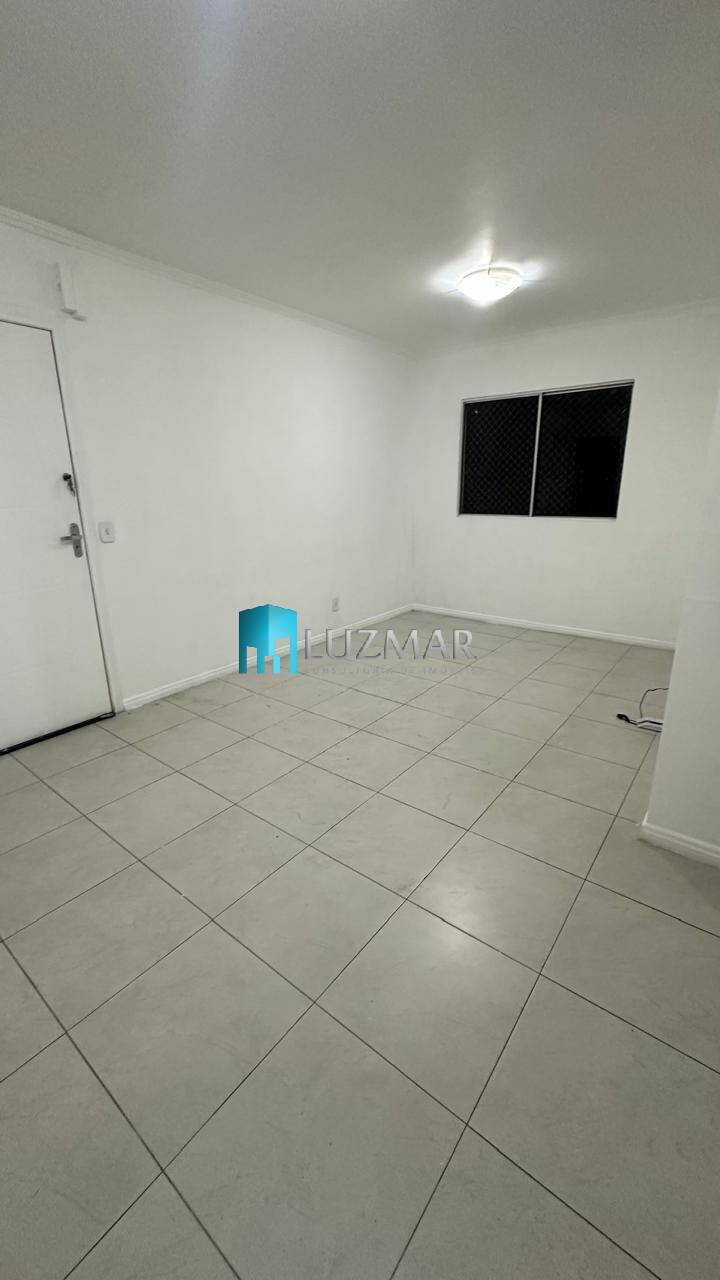 Apartamento, 3 quartos, 66 m² - Foto 3