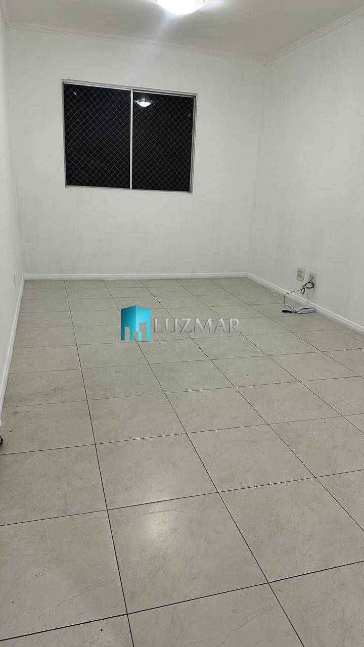 Apartamento, 3 quartos, 66 m² - Foto 15