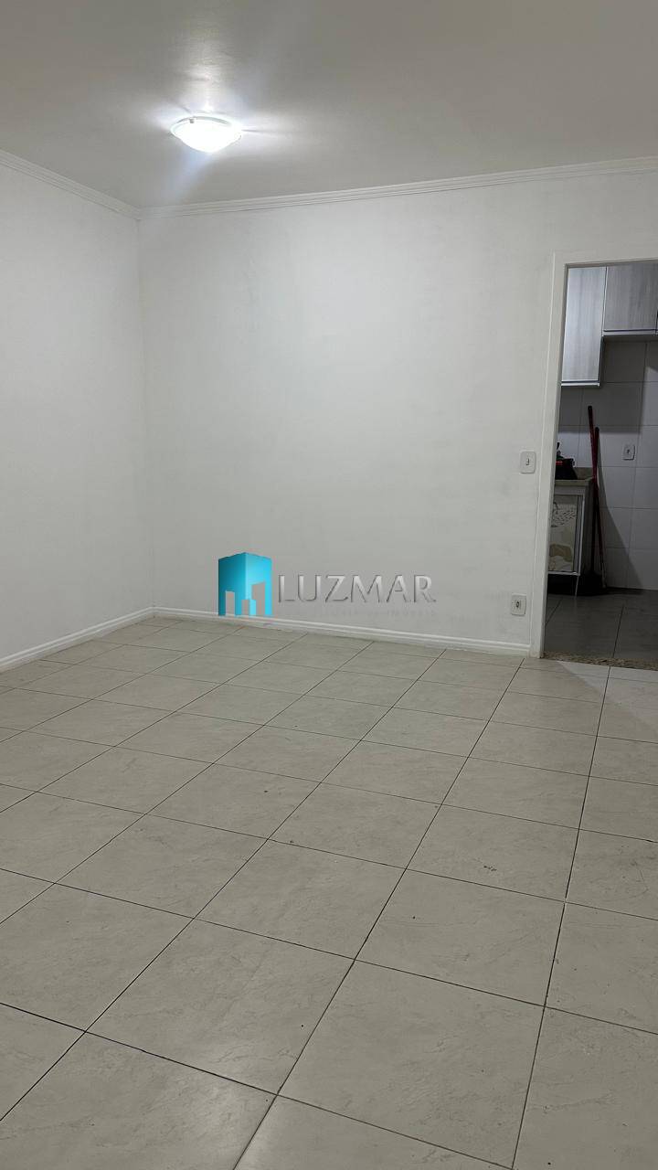 Apartamento, 3 quartos, 66 m² - Foto 14