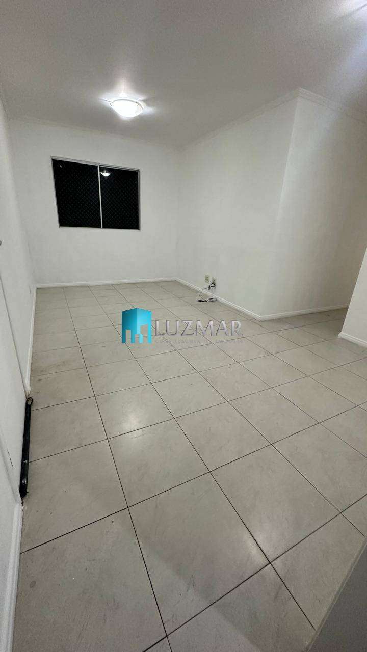 Apartamento, 3 quartos, 66 m² - Foto 16