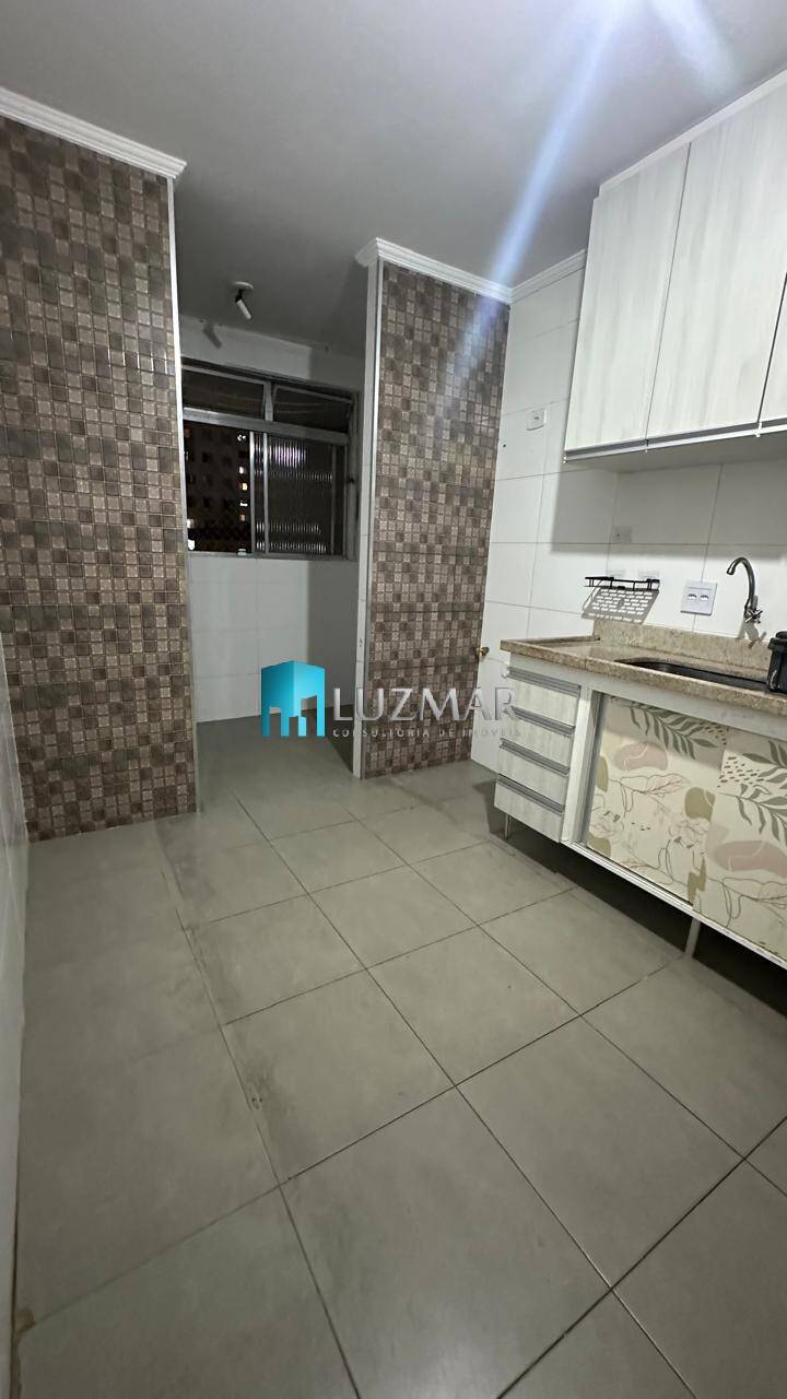 Apartamento, 3 quartos, 66 m² - Foto 17