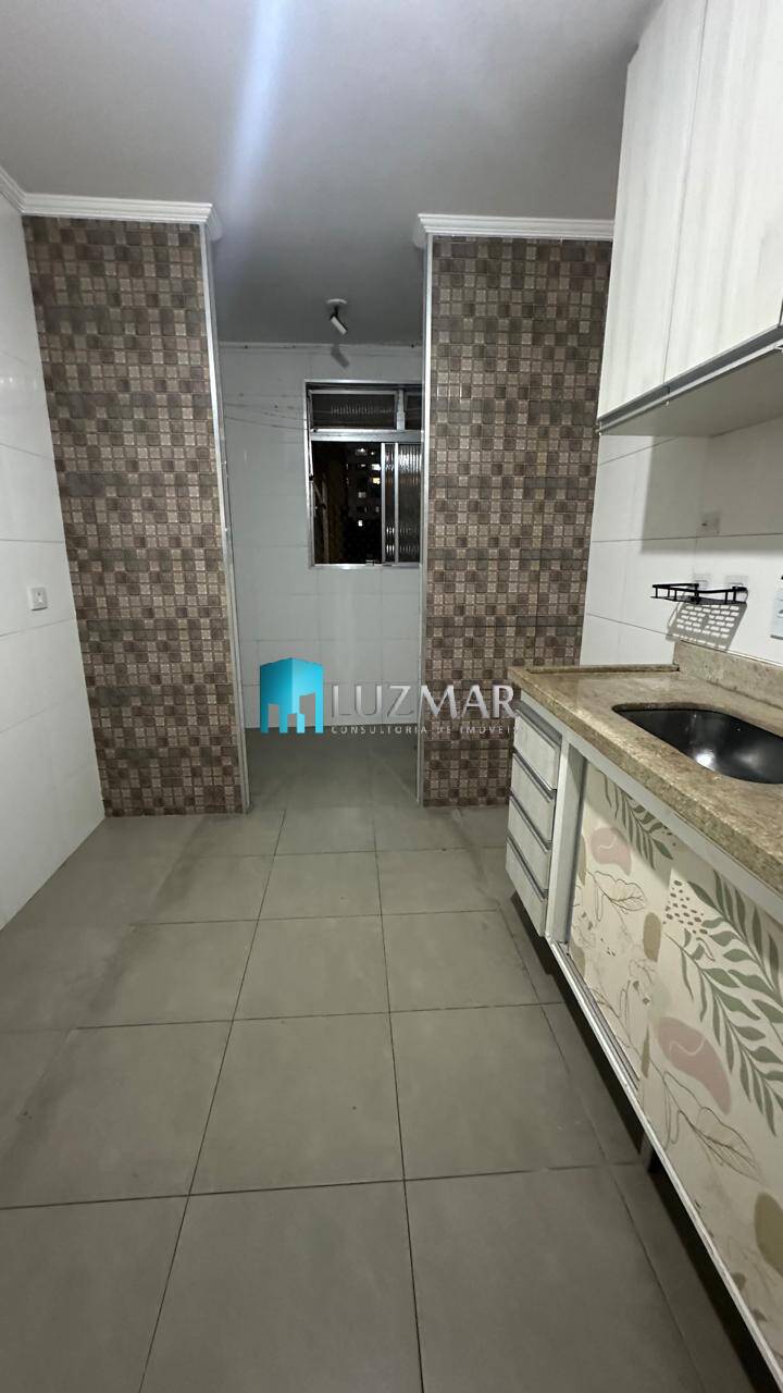 Apartamento, 3 quartos, 66 m² - Foto 6
