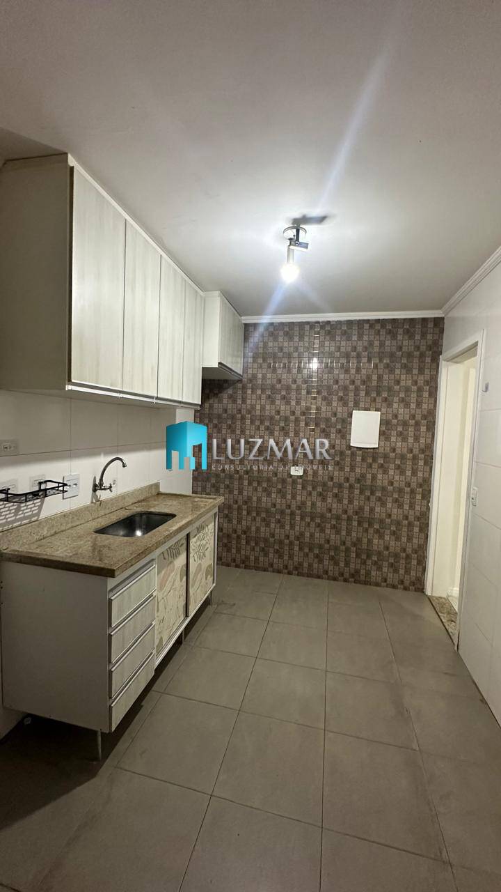Apartamento, 3 quartos, 66 m² - Foto 2
