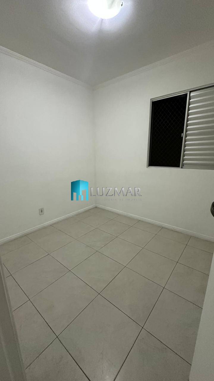 Apartamento, 3 quartos, 66 m² - Foto 19