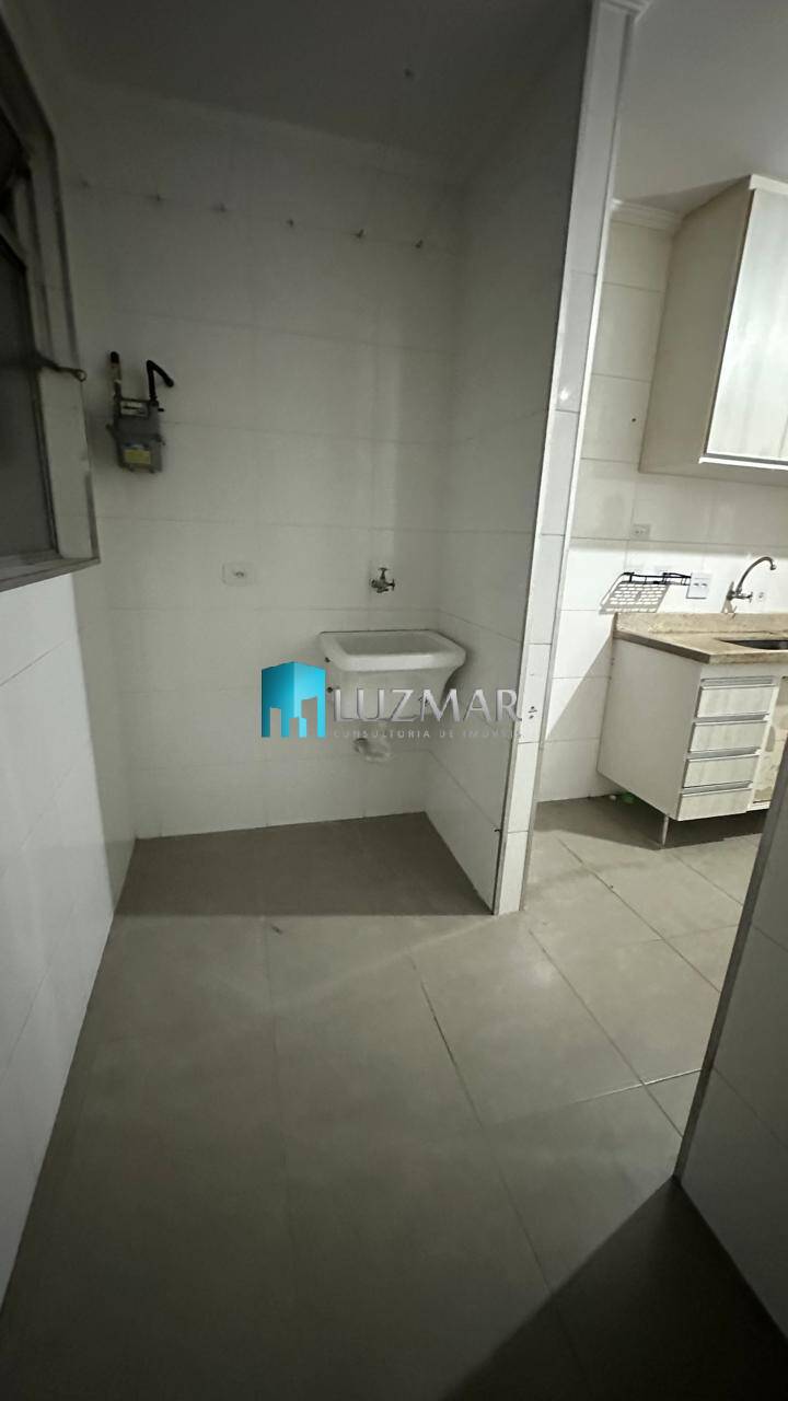 Apartamento, 3 quartos, 66 m² - Foto 18