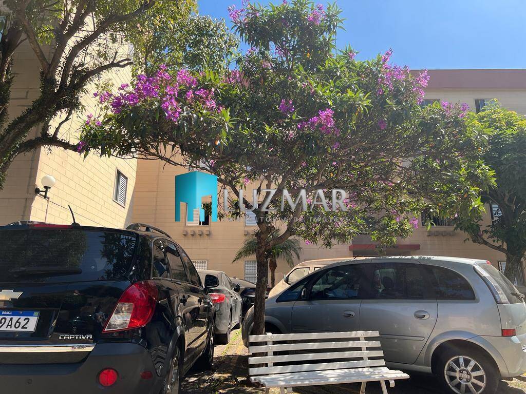 Apartamento, 3 quartos, 66 m² - Foto 24