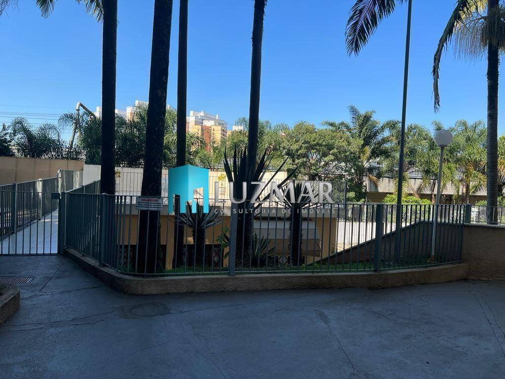 Apartamento, 3 quartos, 66 m² - Foto 37