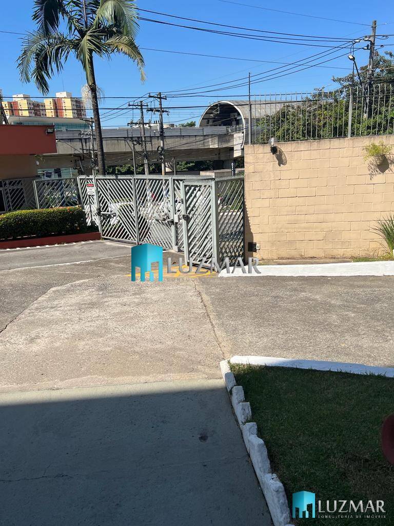 Apartamento, 3 quartos, 66 m² - Foto 41