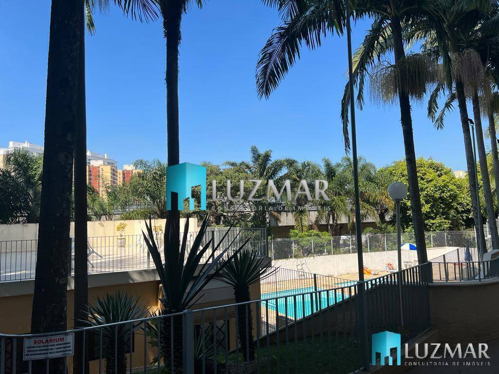 Apartamento, 3 quartos, 66 m² - Foto 50