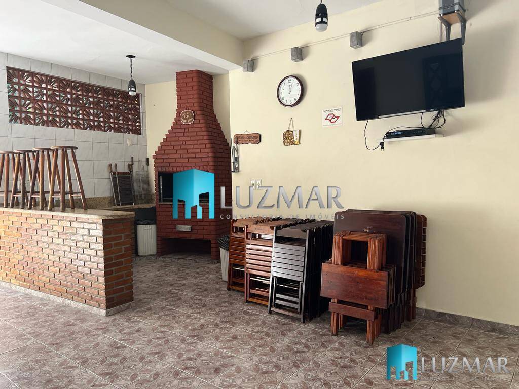 Apartamento, 3 quartos, 66 m² - Foto 53