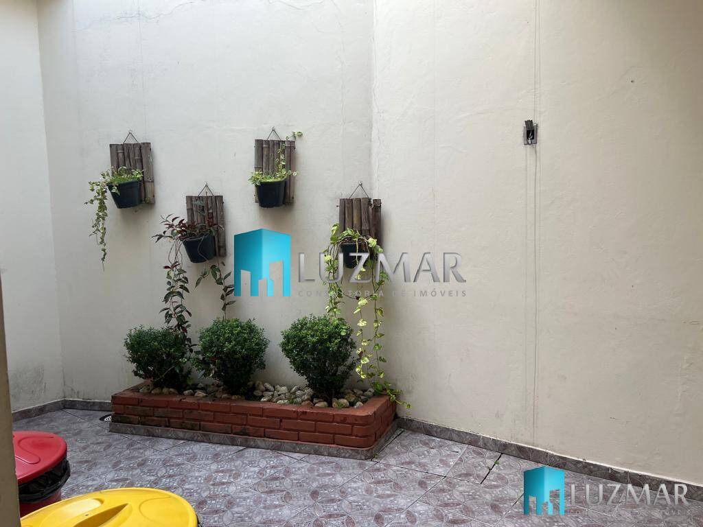 Apartamento, 3 quartos, 66 m² - Foto 54