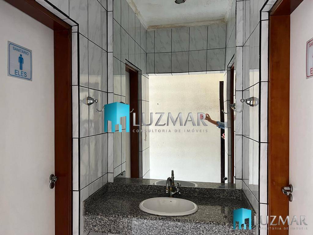 Apartamento, 3 quartos, 66 m² - Foto 55