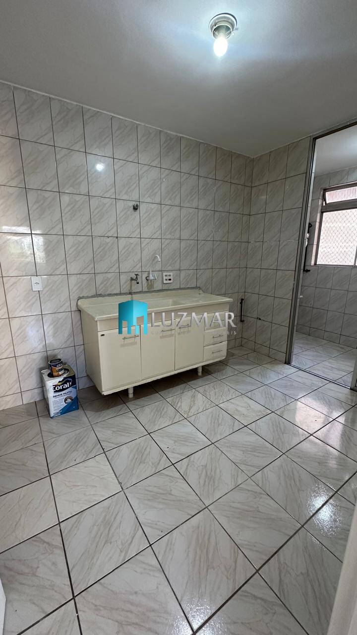 Apartamento, 3 quartos, 66 m² - Foto 2