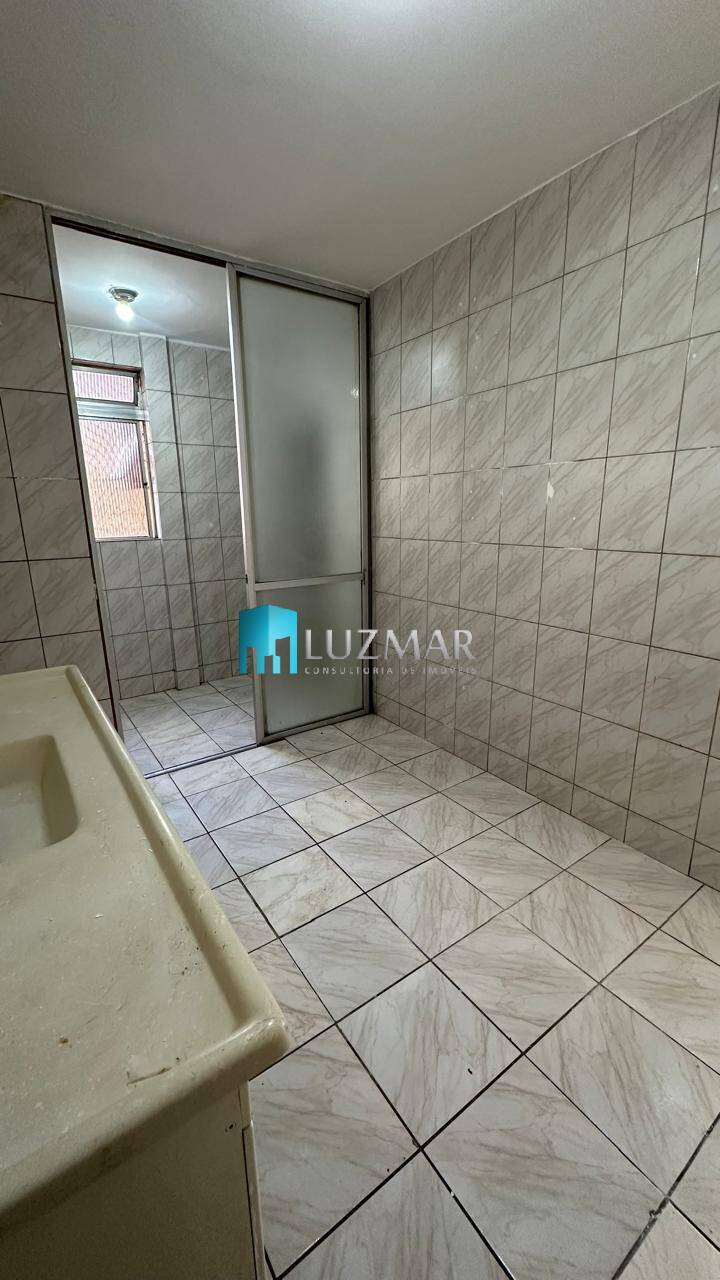 Apartamento, 3 quartos, 66 m² - Foto 8