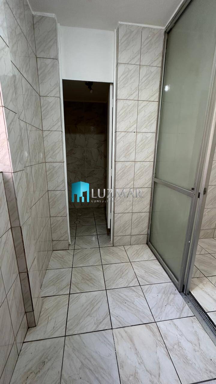 Apartamento, 3 quartos, 66 m² - Foto 15