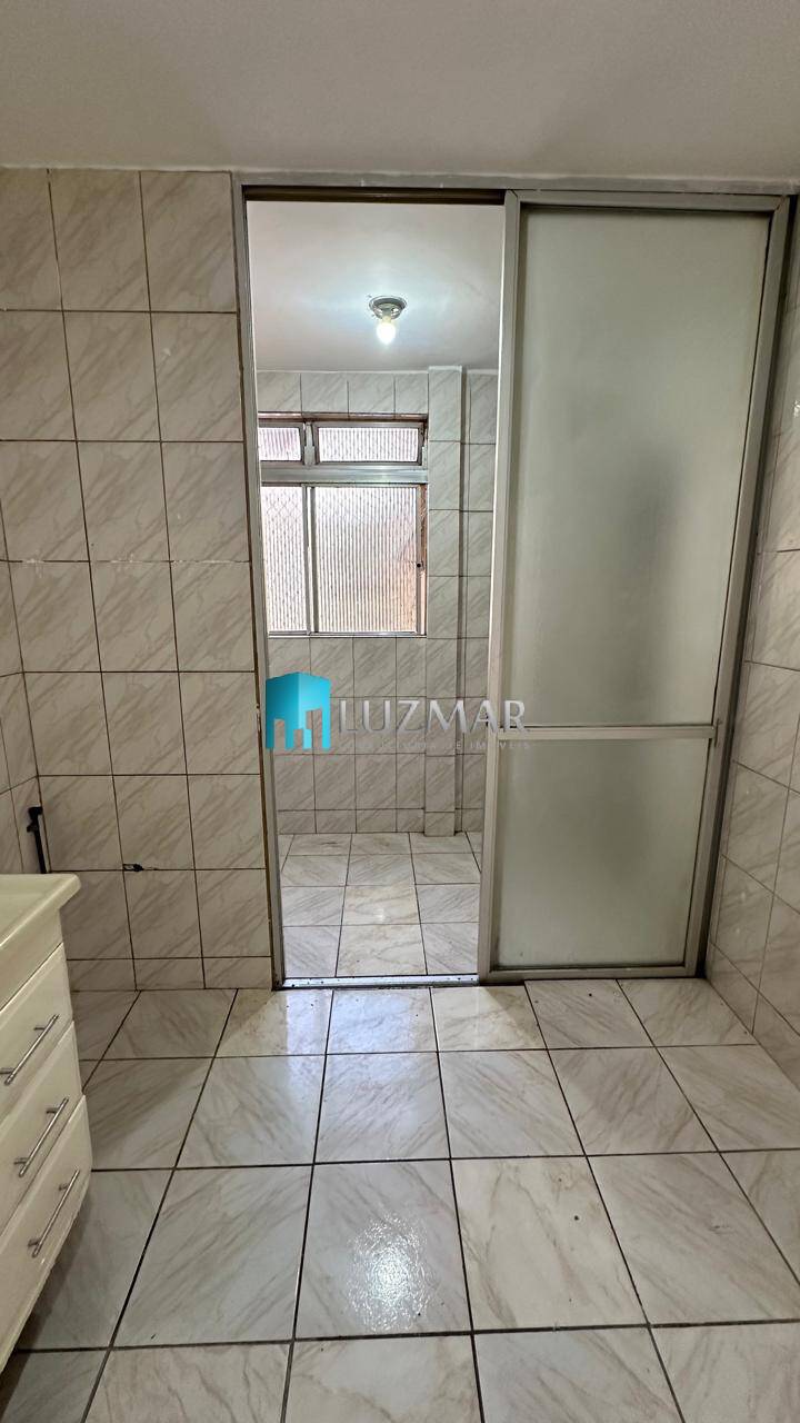 Apartamento, 3 quartos, 66 m² - Foto 14