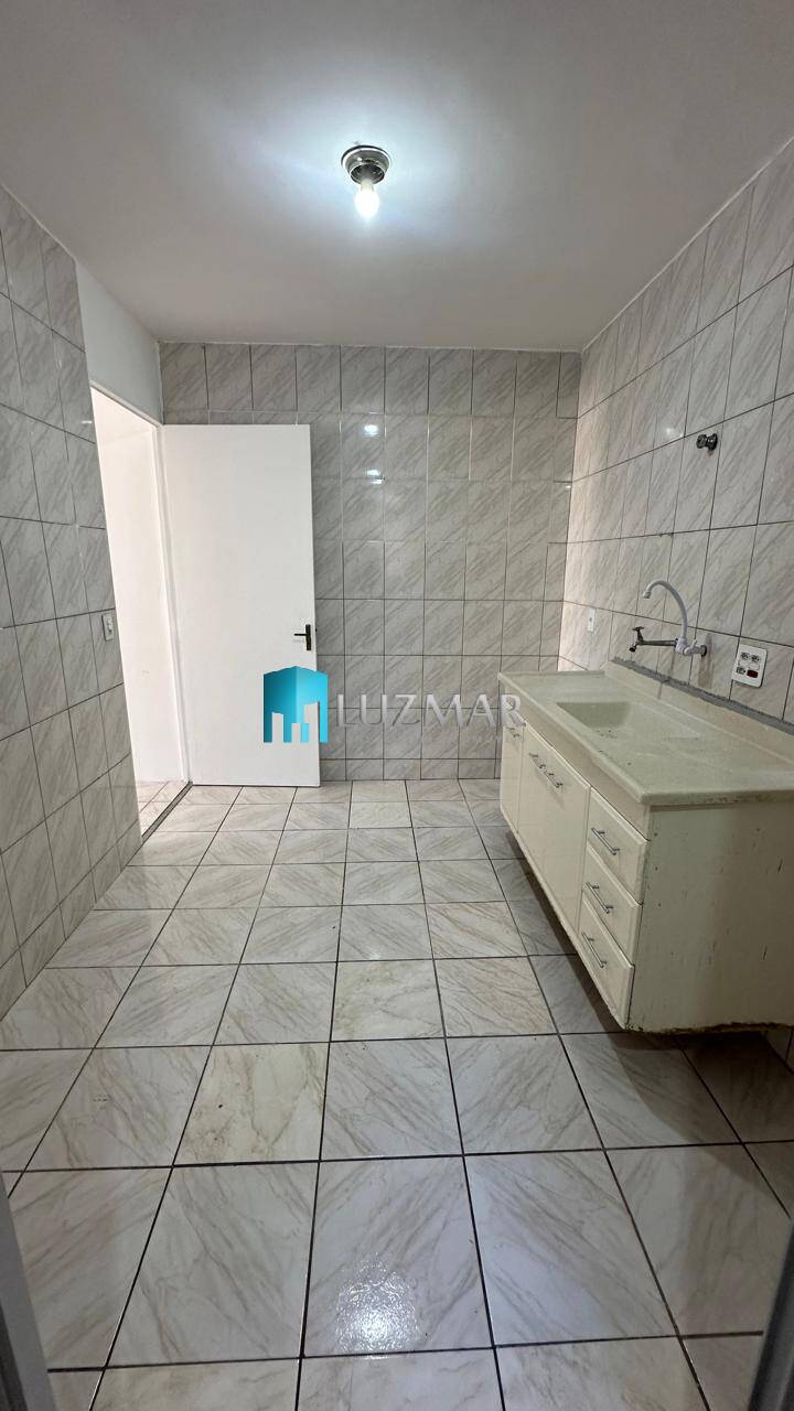Apartamento, 3 quartos, 66 m² - Foto 22