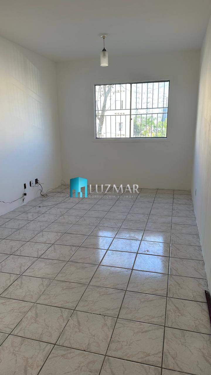 Apartamento, 3 quartos, 66 m² - Foto 3