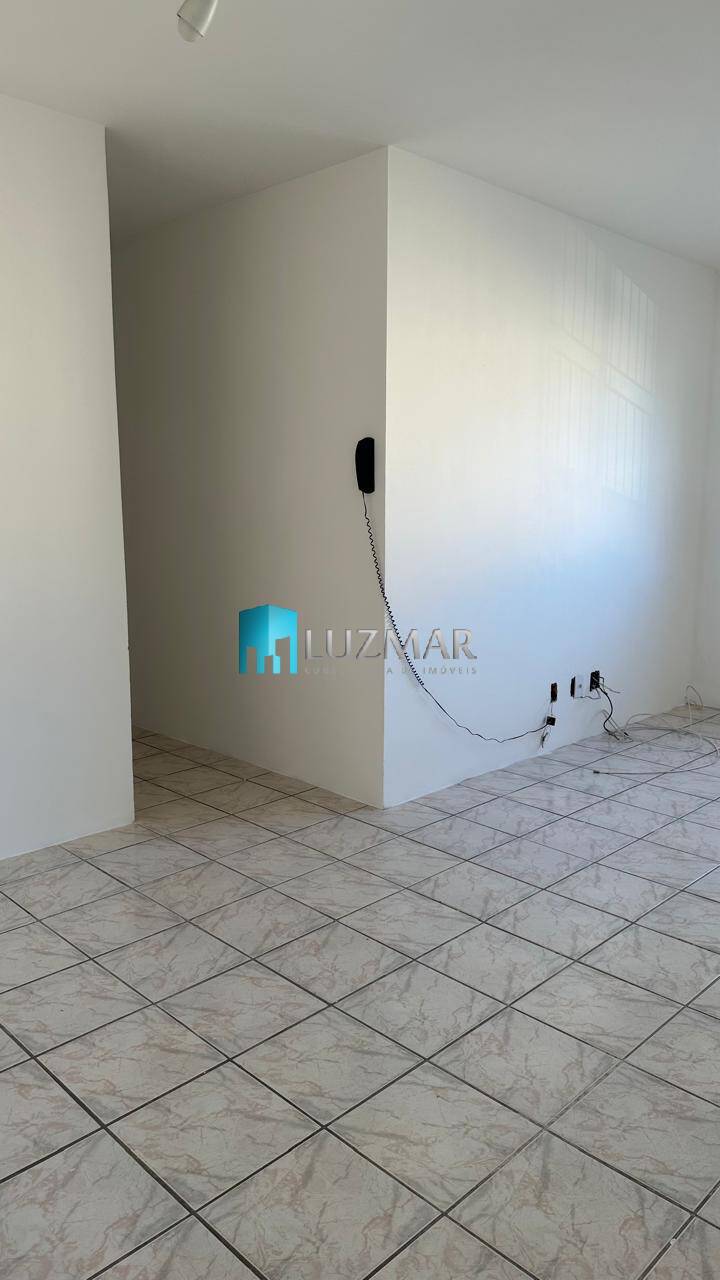 Apartamento, 3 quartos, 66 m² - Foto 16