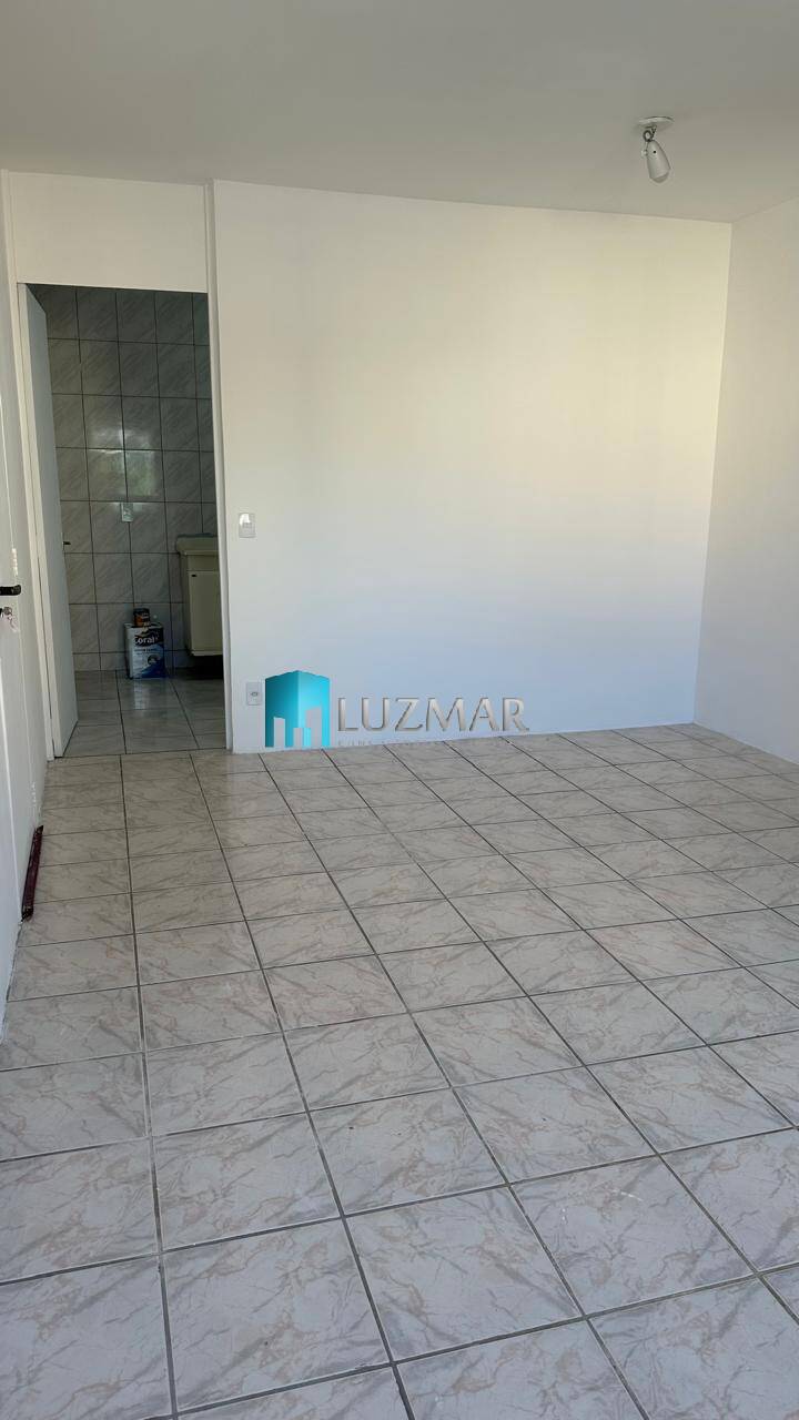 Apartamento, 3 quartos, 66 m² - Foto 13
