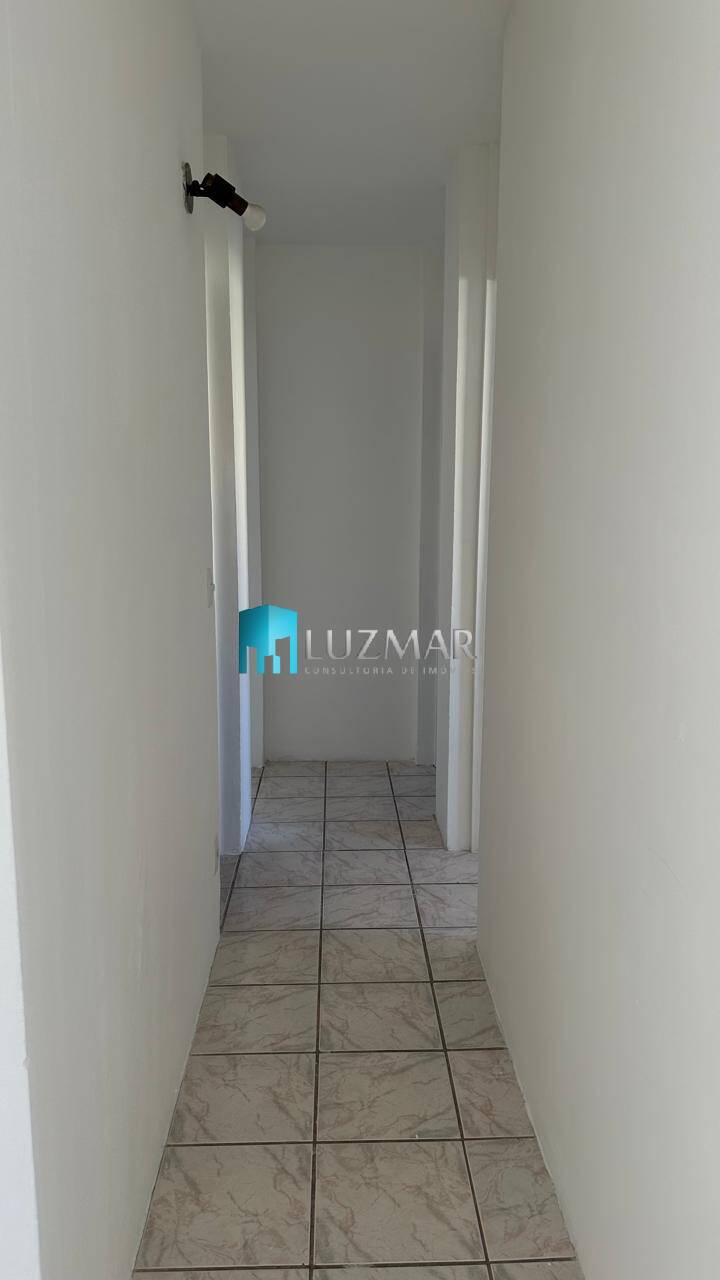 Apartamento, 3 quartos, 66 m² - Foto 17