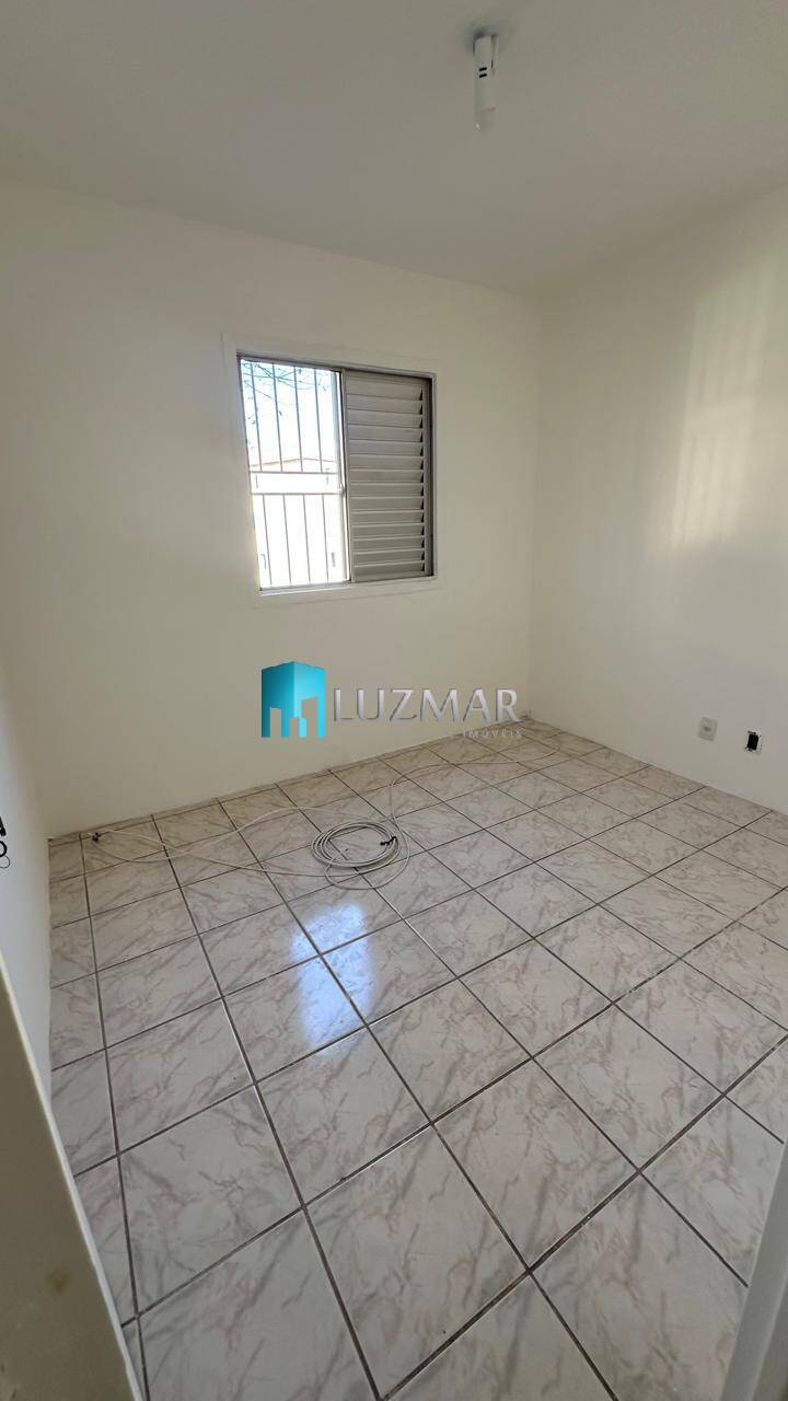 Apartamento, 3 quartos, 66 m² - Foto 18