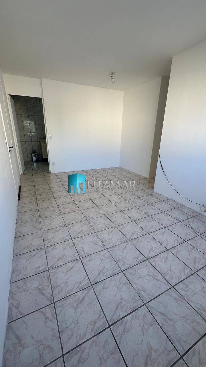 Apartamento, 3 quartos, 66 m² - Foto 5