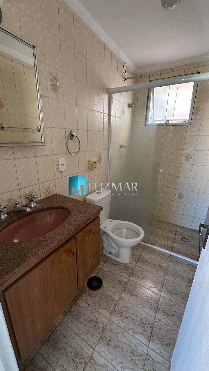 Apartamento, 3 quartos, 66 m² - Foto 19