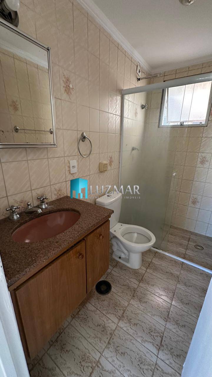 Apartamento, 3 quartos, 66 m² - Foto 9