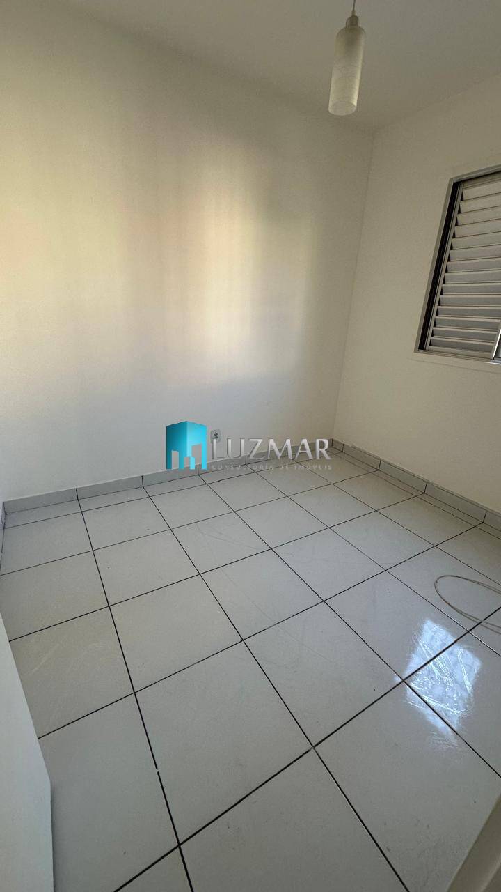 Apartamento, 3 quartos, 66 m² - Foto 10