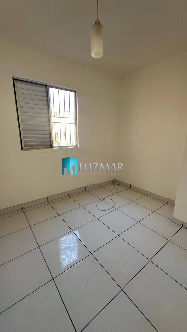 Apartamento, 3 quartos, 66 m² - Foto 11
