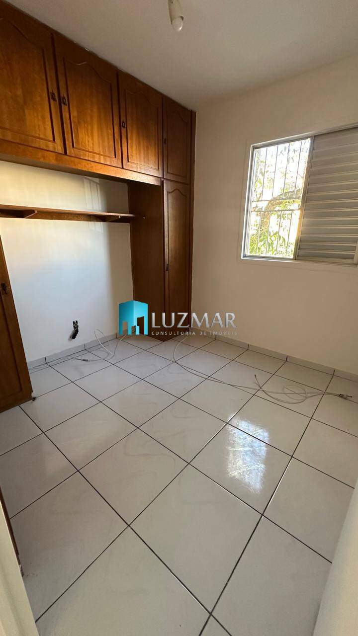Apartamento, 3 quartos, 66 m² - Foto 7