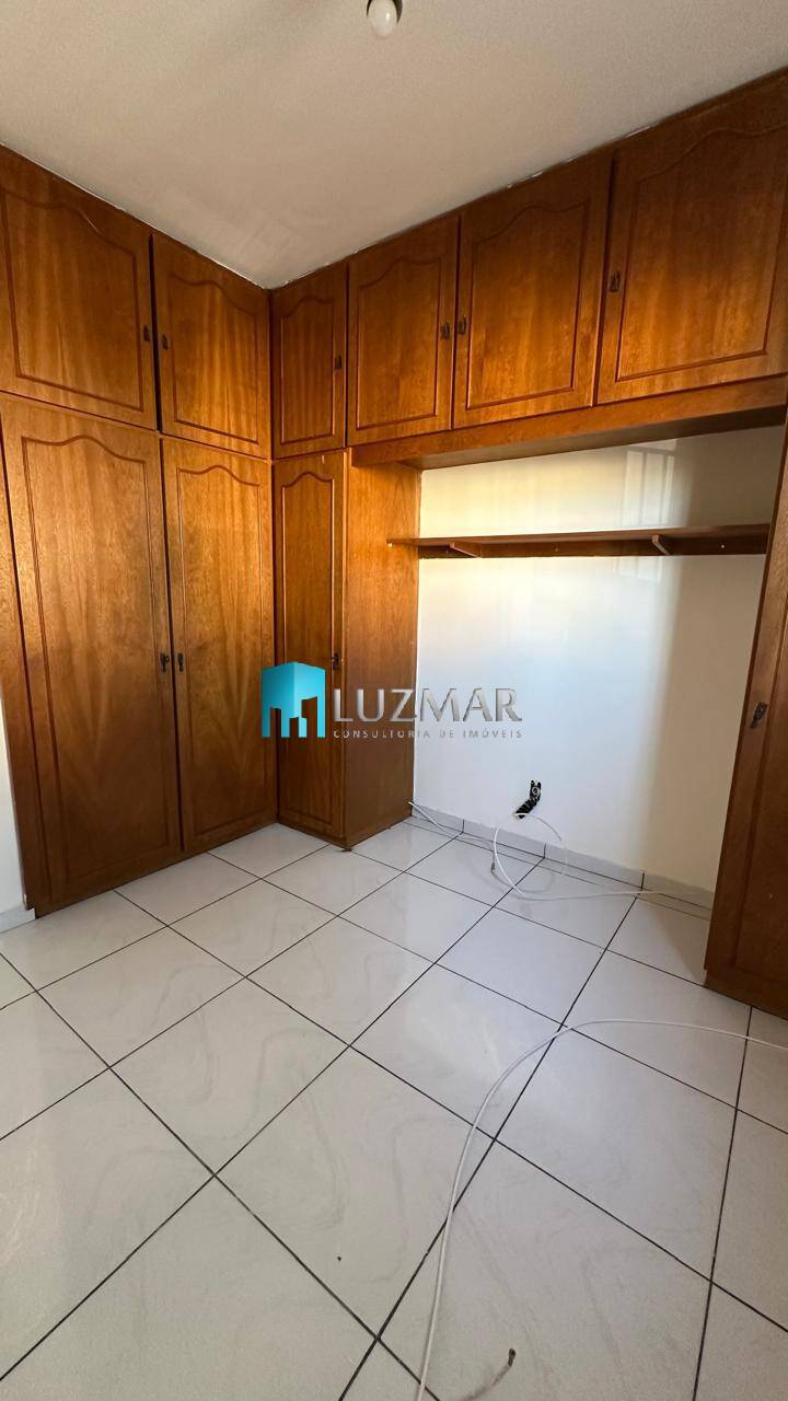 Apartamento, 3 quartos, 66 m² - Foto 6