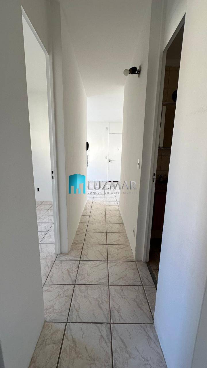 Apartamento, 3 quartos, 66 m² - Foto 12