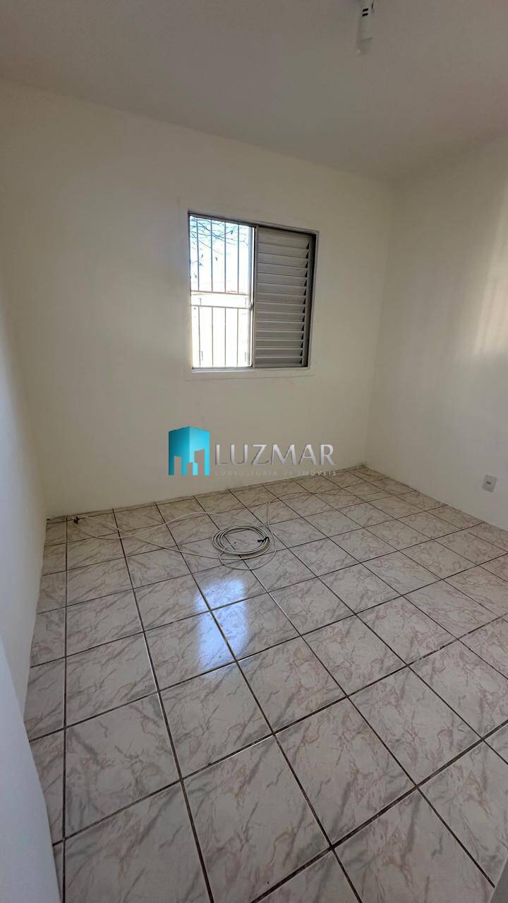 Apartamento, 3 quartos, 66 m² - Foto 20