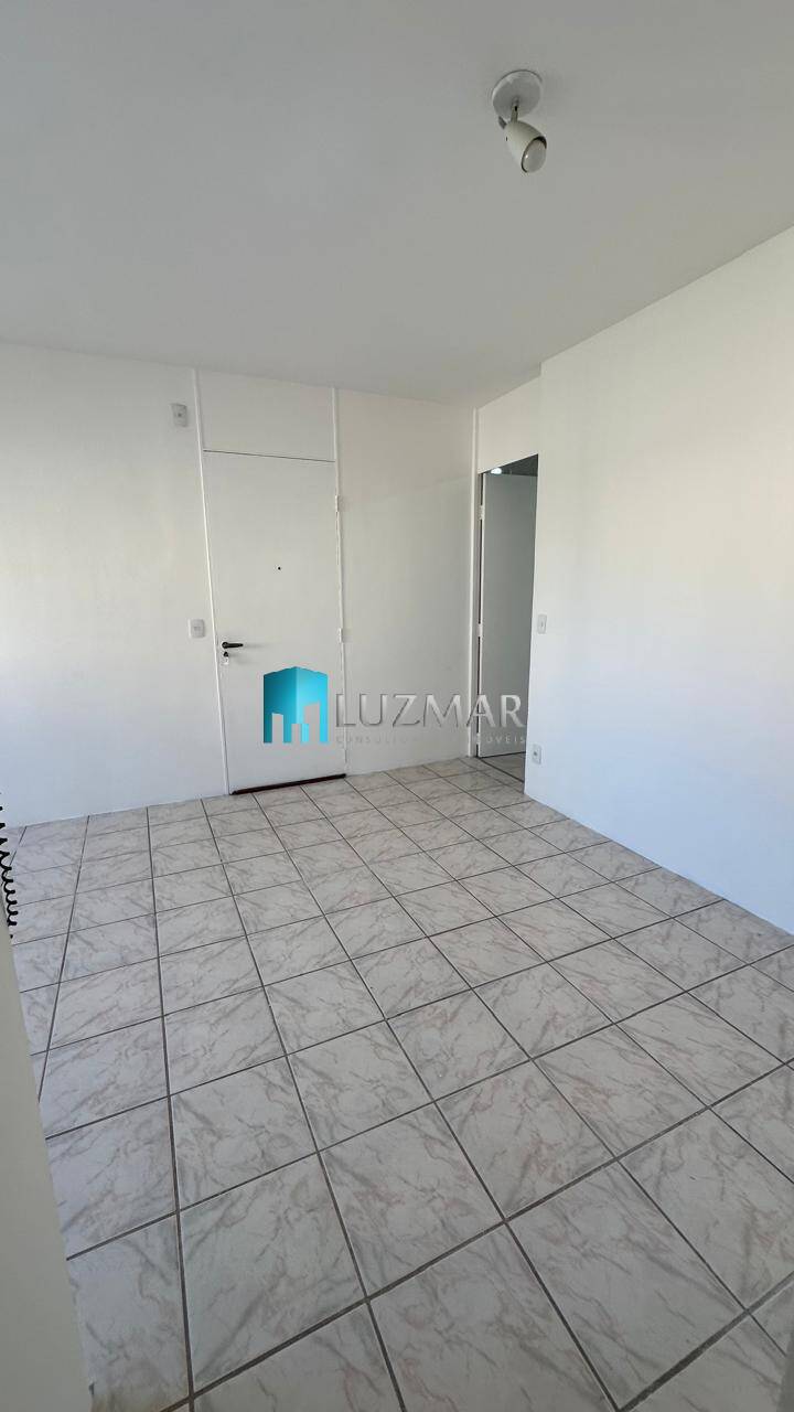 Apartamento, 3 quartos, 66 m² - Foto 21