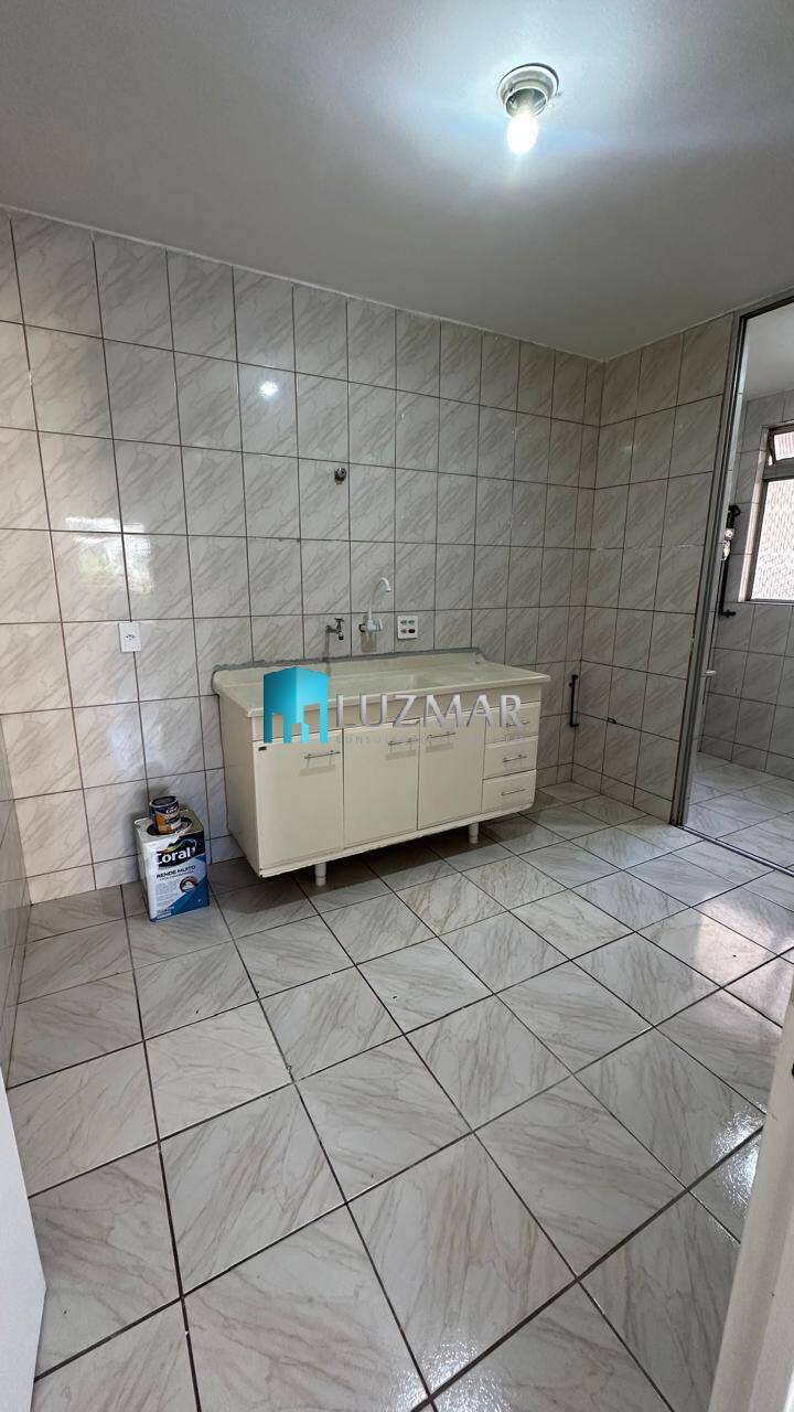 Apartamento, 3 quartos, 66 m² - Foto 4